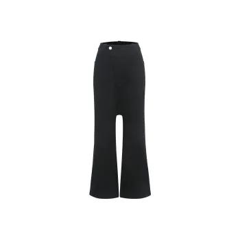 Rarely Alike Cargo Pants Women's