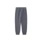 08 Gray