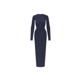 NAVY/Marine Blue