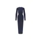 NAVY/Marine Blue