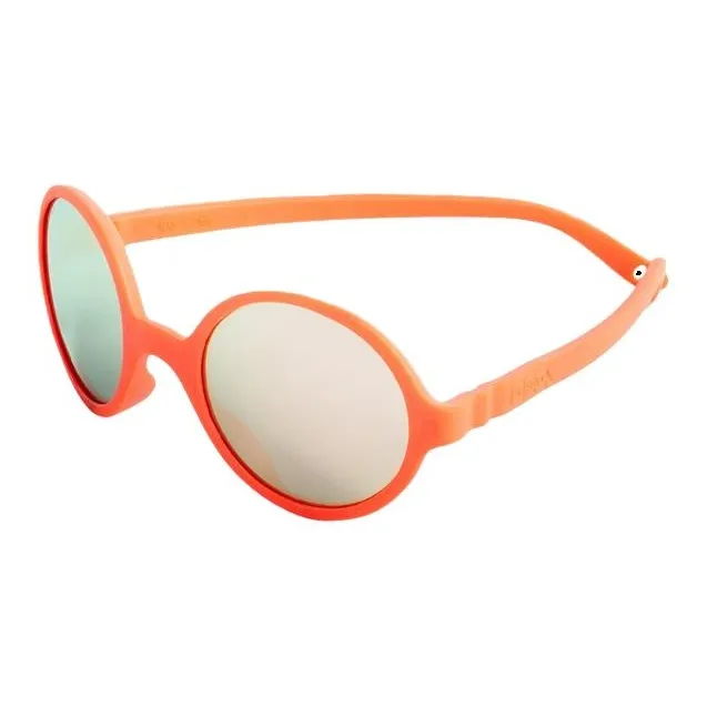 KI ET LA Sunglasses Kids-5