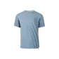 Medium Gray