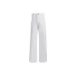 White[Extended Length]