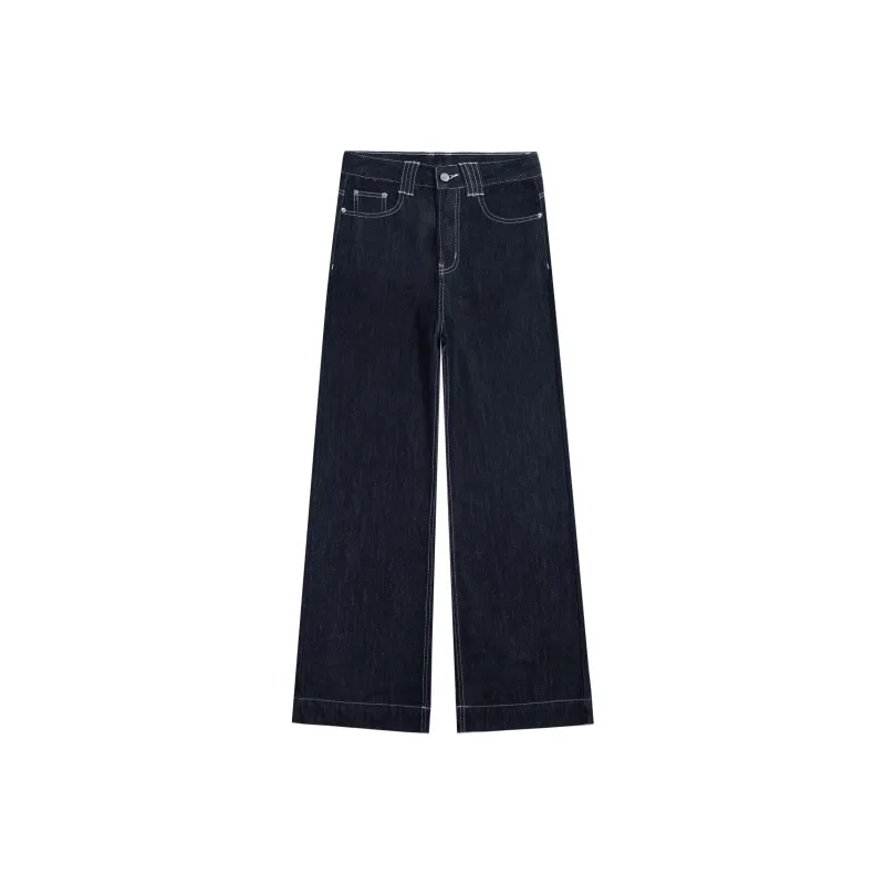 Rose Jeans Women's-6