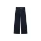 Extended Length Blue