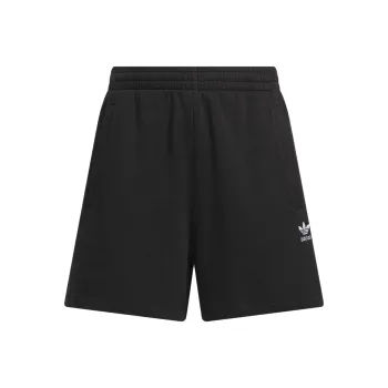Adidas Originals Essentials French Terry Shorts