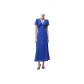 Medium Blue