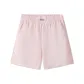 Gray/Pink/01NX