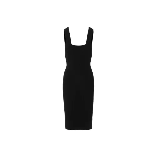 WARDROBE.NYC Join Our Newsletter