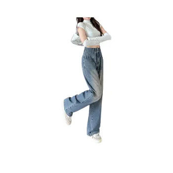 The New Age Family Jeans Women's