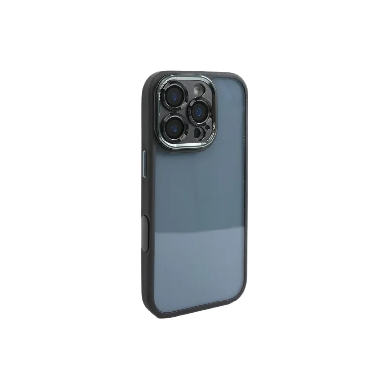 Sopi Phone Cases-25