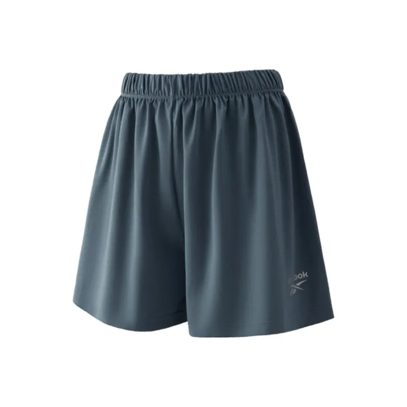 Reebok Casual Shorts Women's-6