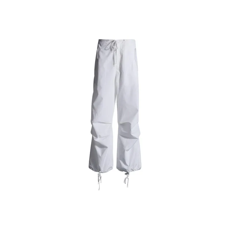 OROI Cargo Pants Women's-0