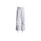 White Pants