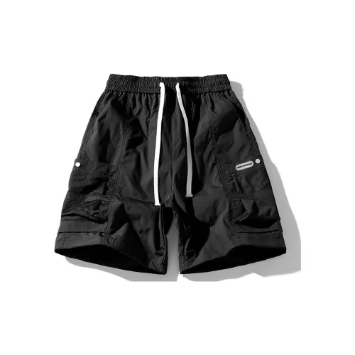 Name it Davina Aop Infant's Leggings