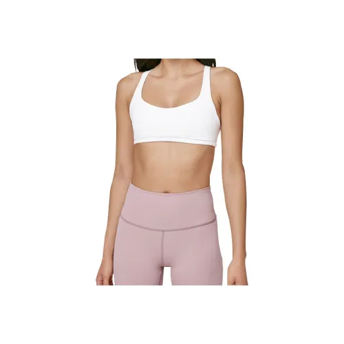 Lululemon Free To Be Sports Underwear Women's