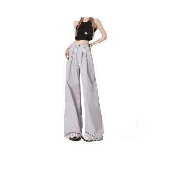 FOREVER 21 Casual Pants Women's