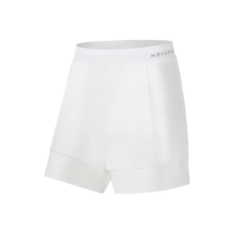 HELLY HANSEN Casual Shorts Women's-2