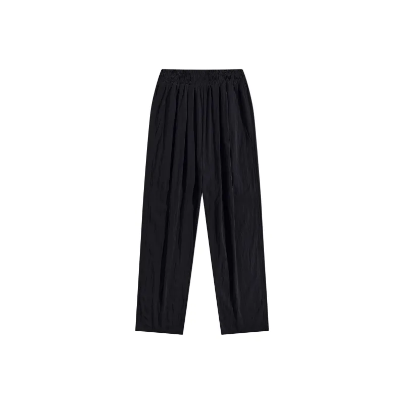 ROBINHOOD Casual Pants Women's-10