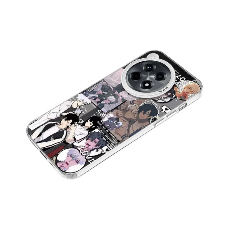 Baochengbao Phone Cases-16