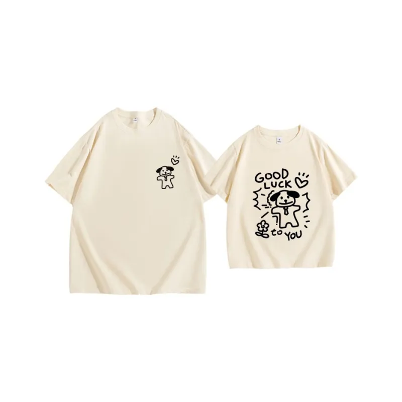 MDLILA Couple Sets Unisex-6