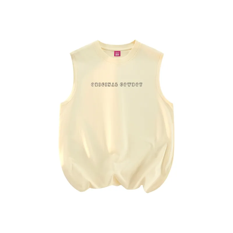 Disney Tank Tops Unisex-25