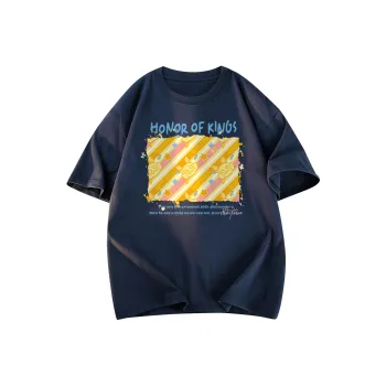 HONOR OF KINGS T Shirts Unisex