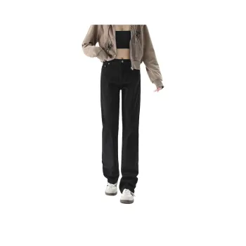 Caramella Jeans Women's