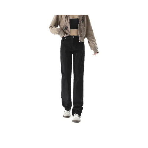 Caramella Jeans Women's