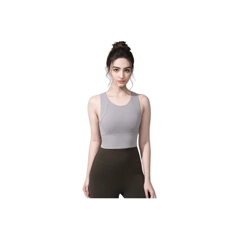 The New Age Family Yoga Underwear Women's-3