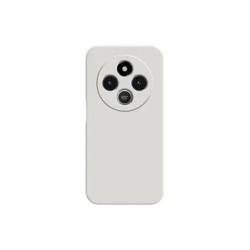 KEBO Phone Cases