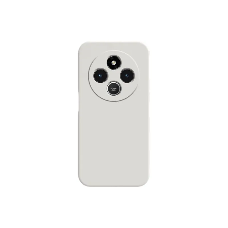 KEBO Phone Cases-0