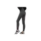 Black[Spring Fall Thin]Suitable for 15-25℃