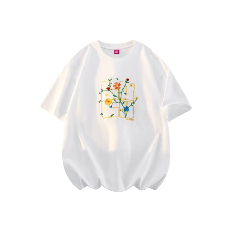 Disney Toy Story Series T Shirt Unisex-6