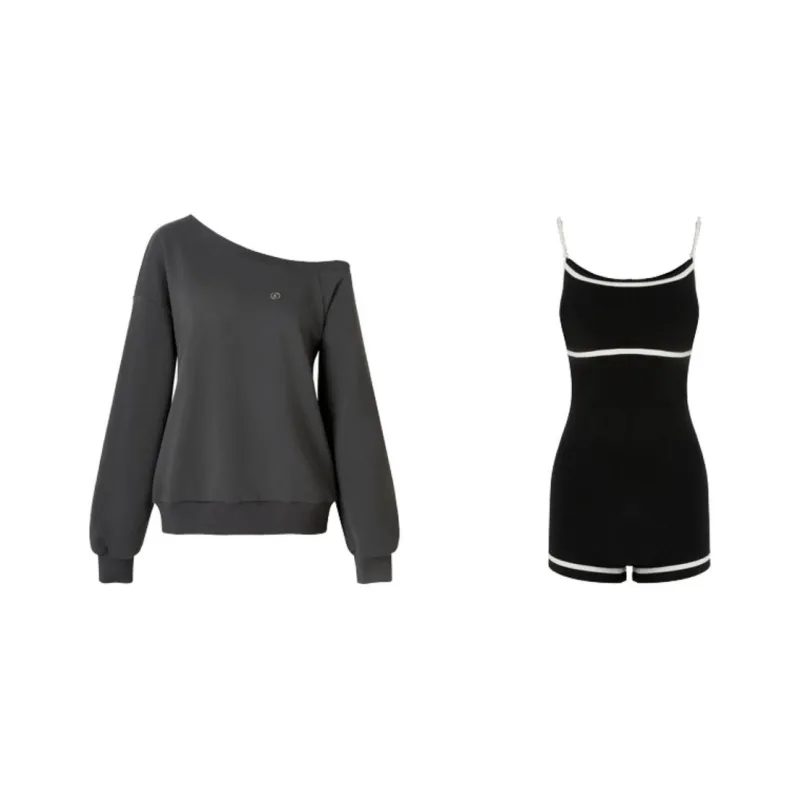 ZCDECO Casual Suits Women's-0