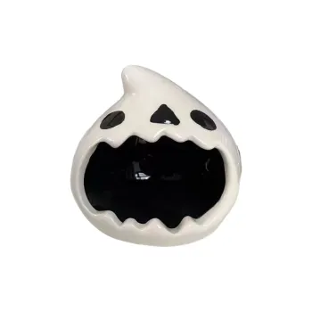 KERPA Ashtrays