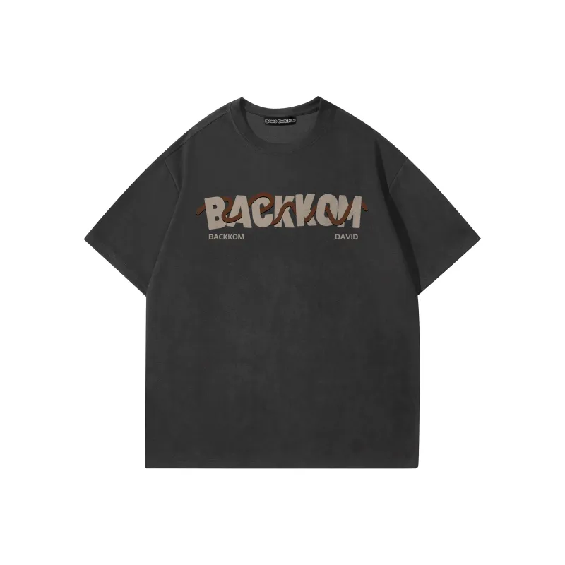 David Bakken T Shirts Unisex-0