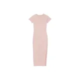 Wanna Be Pink/Want to Be Pink