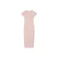 Wanna Be Pink/Want Pink