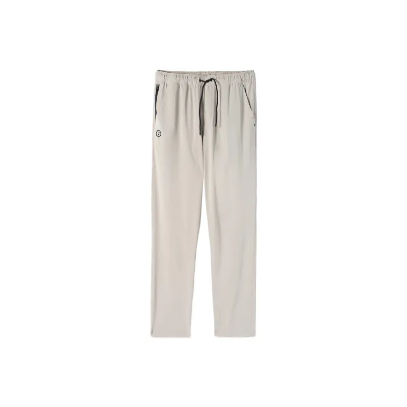 Vuori Elevate Kore Sports Pants Men's-4