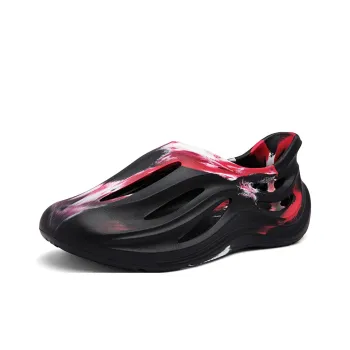 KUPE Clogs Men