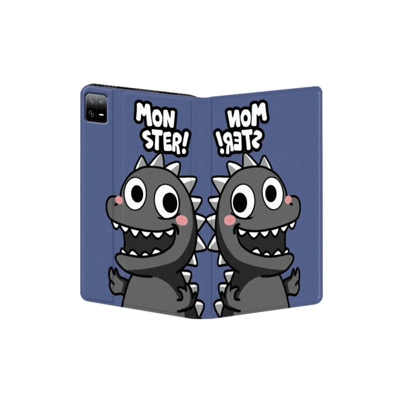 Baochengbao Tablet Protective Cases-18