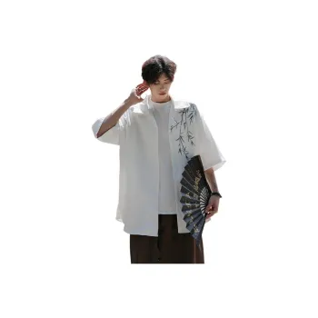 COMXZ Shirts Unisex