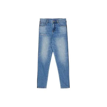 Ed Hardy Jeans Women's Indigo