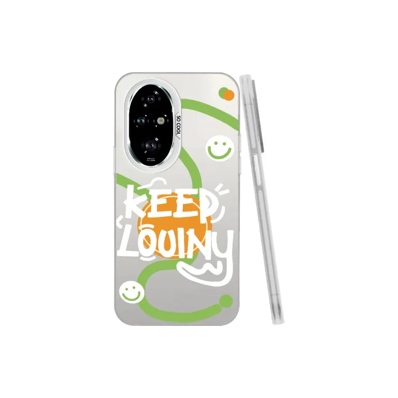 YIBAOBAO Phone Cases-19