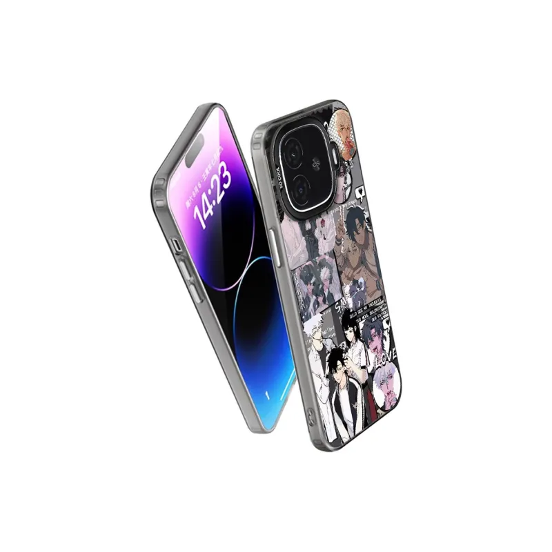 Baochengbao Phone Cases-5