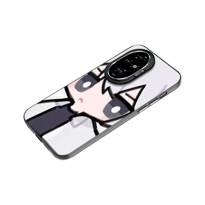Baochengbao Phone Cases-4