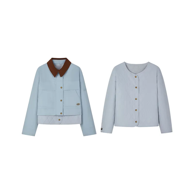 Teenie Weenie Casual Suit Women's-0