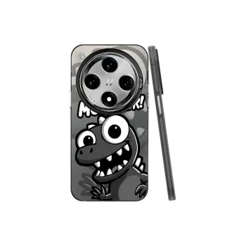 Baochengbao Phone Cases