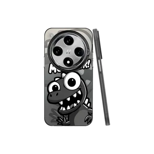 TUNAMEI Phone Cases